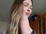 CuteAngelina