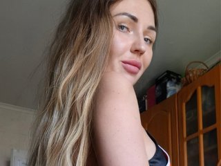 Live трансляция CuteAngelina - Runet.cam