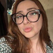 Anzhelika22