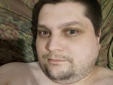 BiRabbit-1 Live Webcam on BongaCams