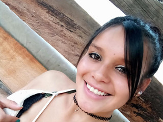 My Photos