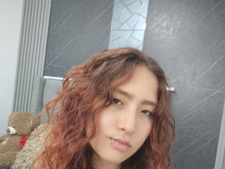 Sweet Temptation💋