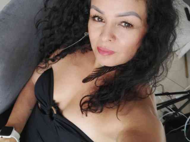 marcela47