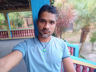 My Photos