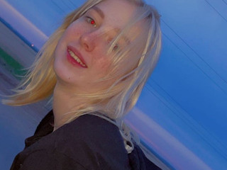 My Photos