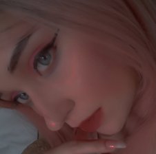 Luna-nicol