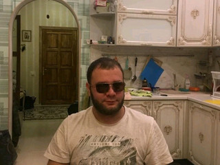 My Photos