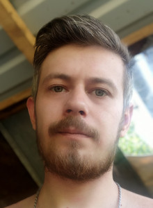 VitaminPG My Photos photo 14559864