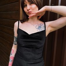 BellaMirage