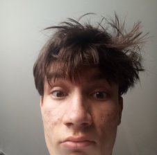 sigmaboy4ik