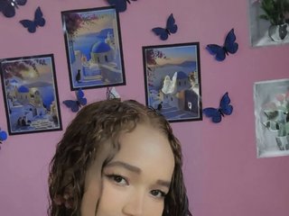 Vaninah