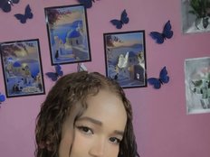 Аватар Valentina22