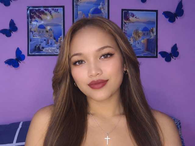 Valentina22