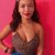 Valentina22