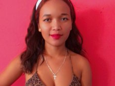 Valentina22
