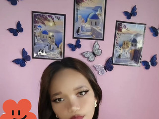 My Photos