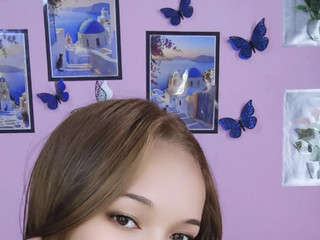 My Photos