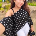 Valentina22