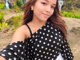 Vaninah