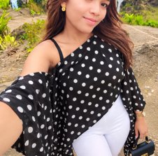 Valentina22