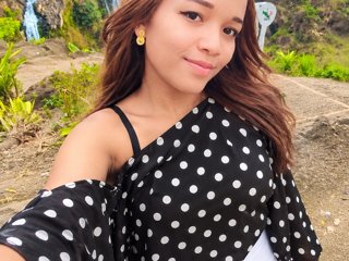 Vaninah