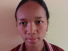 الصورة الرمزية لـVaninah