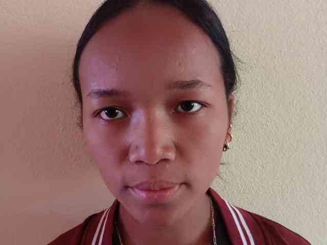 Vaninah