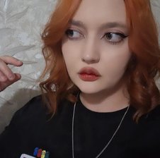 MiyukiLamia