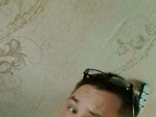 My Photos