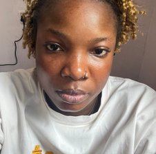 Pussy4cockxx