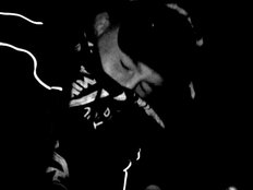 Primek69 Live Webcam on BongaCams