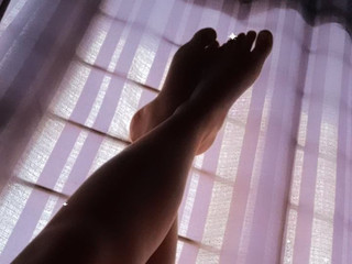 My Photos