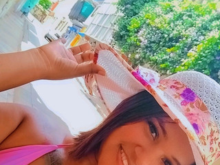 la sexy kary