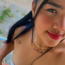 Atenea