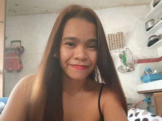 My Photos