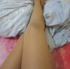 Queenlitta