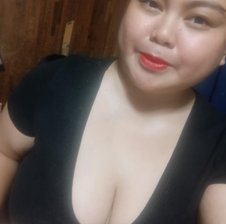 Yuki18