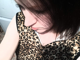 My Photos