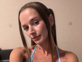 FantasyBaby avatar