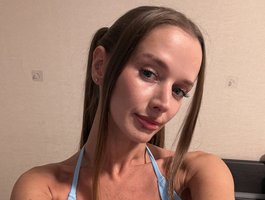 FantasyBaby avatar
