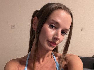 FantasyBaby