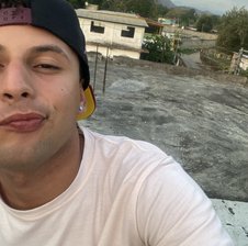 Mrbrian-1