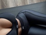 MelissaBrayn20