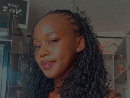 Chocodolly-