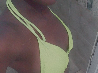 My Photos 2