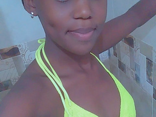 My Photos 4