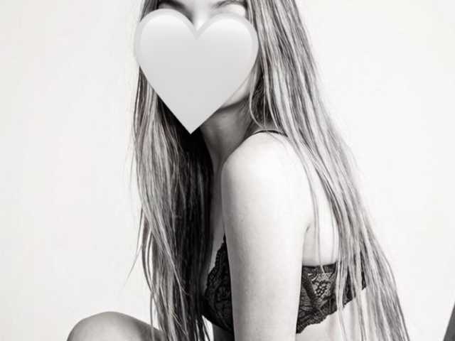 LilianaStars