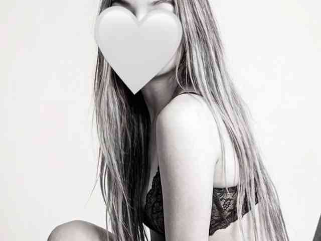 LilianaStars