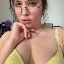 Lexiflame