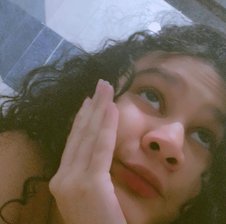 MedusaFoxx